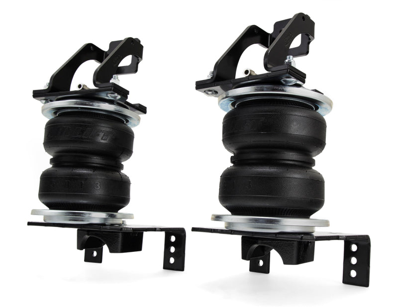 AIRLIFT Loadlifter 5000 Air Spring Kit