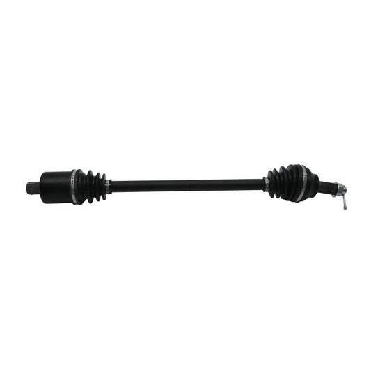 FR SPORT All Balls Racing 8Ball Xtreme Duty Axle AB8-PO-8-404