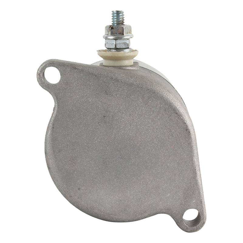 Arrowhead Mitsuba 12V 9T Str 410-54242
