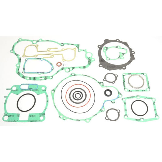 FR SPORT Athena Complete Gaskets P400485850254