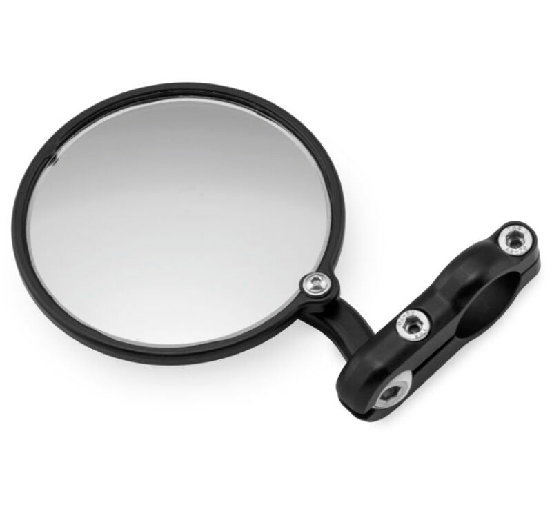 CRG Constructors Crg Exo Hindsight Ls Mirror HSLS-EXO-L
