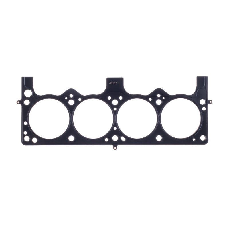 Cometic Gasket Cometic Chrysler LA V8 .045in MLS Cylinder Head Gasket - 4.040in Bore - With 318 A Head C5916-045