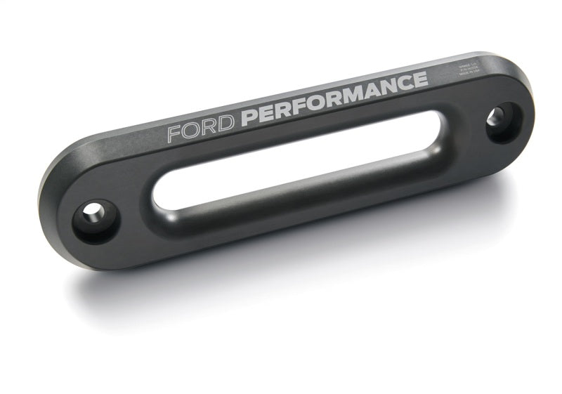 Ford Racing 21-24 Ford Performance Parts/Warn Factor 55 Fairlead M-1821-FL