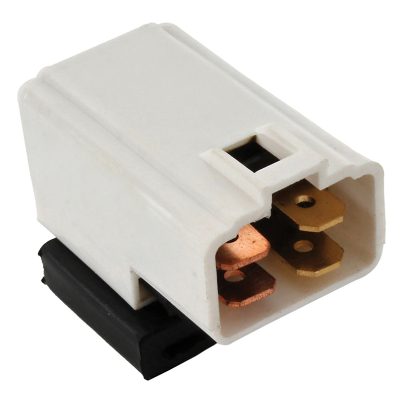 Arrowhead Yamaha Relay Switch 240-54071