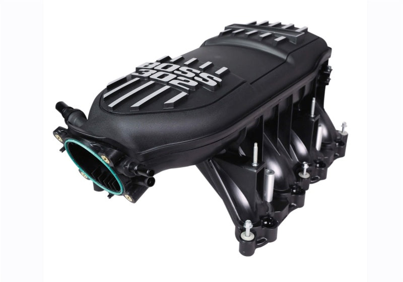 Ford Performance Parts BOSS 302 Intake Manifold