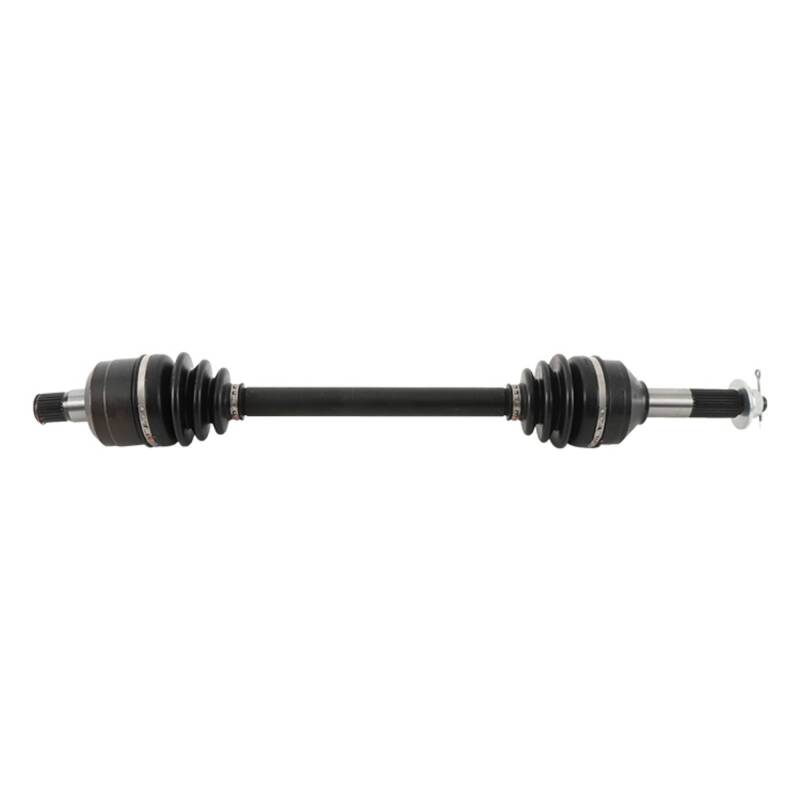All Balls Racing 12-13 Kawasaki Teryx 4 4x4 8 Ball Axle Rear Left AB8-KW-8-317
