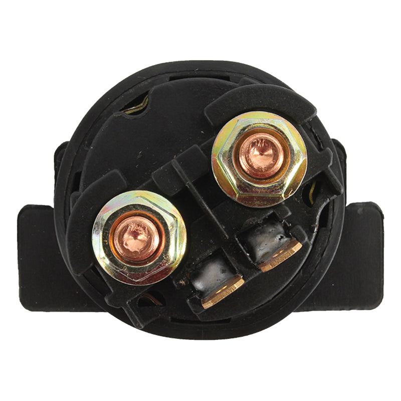 Arrowhead Kawasaki Str Relay 240-54057