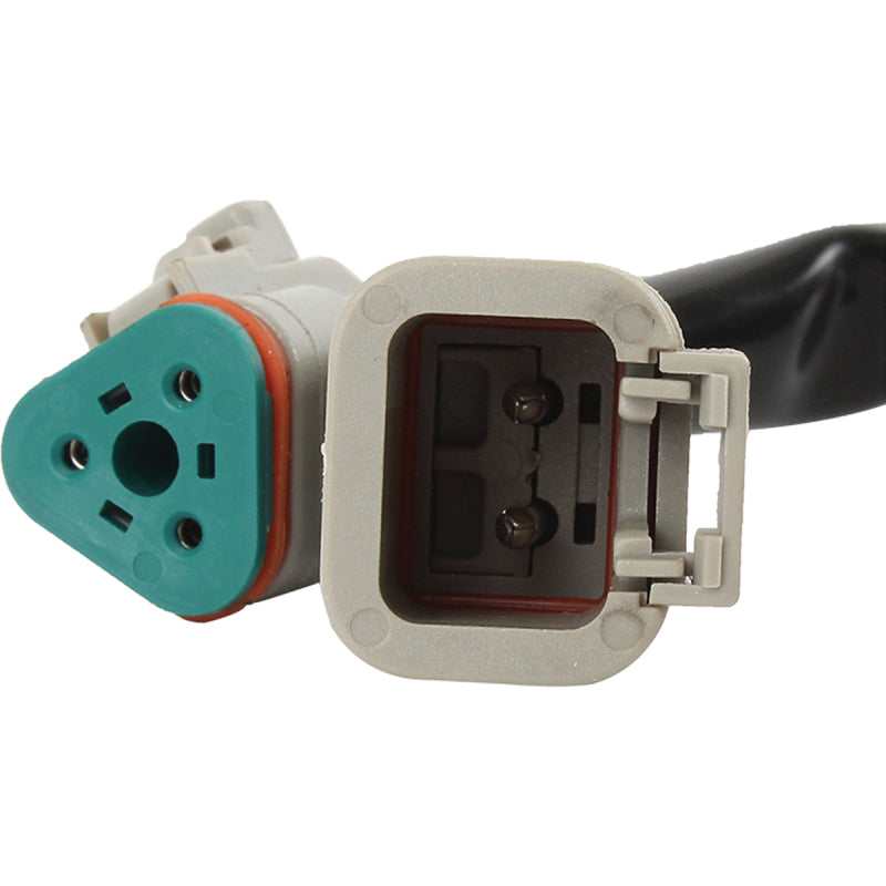 Arrowhead Sea-Doo Reg/Rect 230-22115