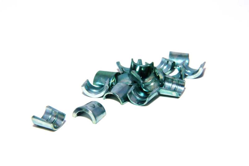 Comp Cams 11/32 SINGLE GROOVE LOCK