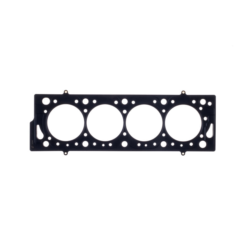 Cometic Gasket Cometic Peugeot XU10J4RS .036in MLS Cylinder Head Gasket - 86.5mm Bore C4520-036