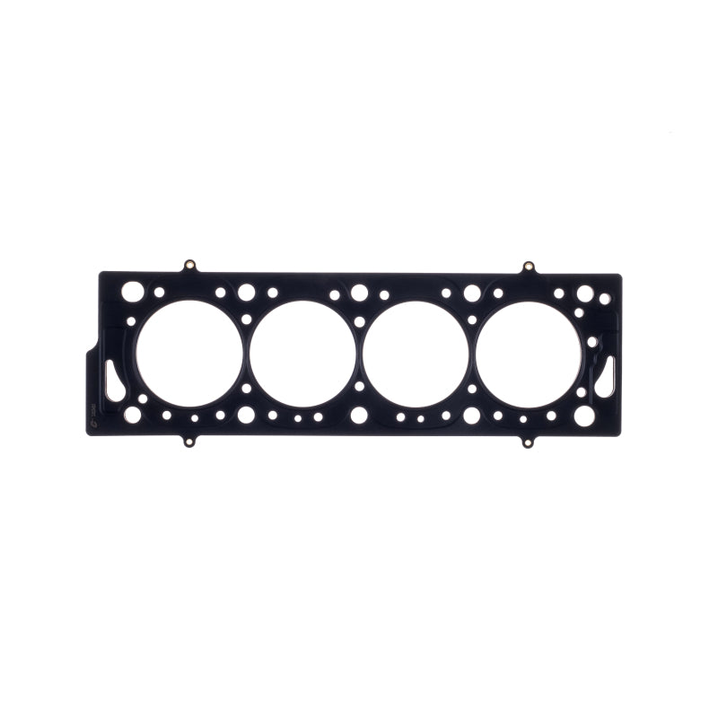 Cometic Gasket Cometic Peugeot XU10J4RS .066in MLS Cylinder Head Gasket - 86.5mm Bore C4520-066