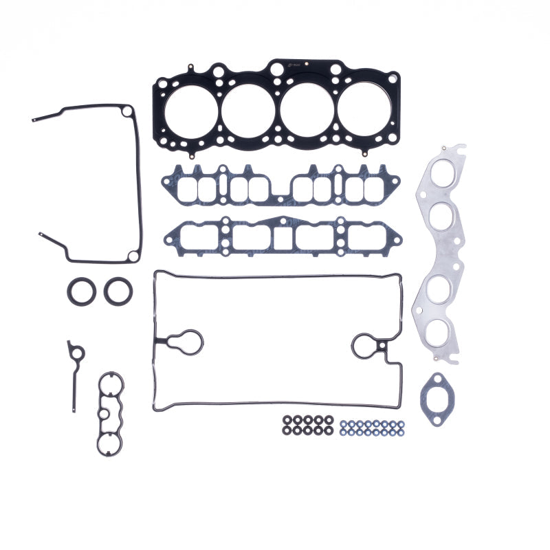 Cometic Gasket Cometic Toyota Gen-2 3S-GTE Top End Gasket Kit - 87mm Bore - .045in MLS Cylinder Head Gasket PRO2019T-045
