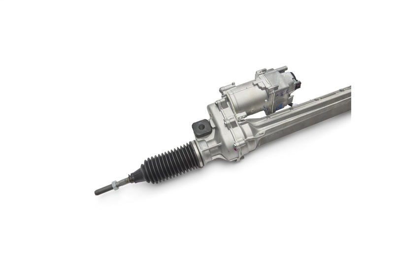 Ford Racing 2021+ Ford Bronco Severe Duty Steering Upgrade Kit M-3200-WT