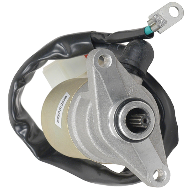 Arrowhead 06-07 Can-Am DS 90 4 STROKE Starter Motor 410-52192