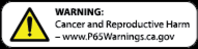 AMS Performance 2009+ Nissan GT-R Alpha Cast Plenum/Billet Intake Manifold w/ Std Fuel Rail - Red ALP.07.08.0101-54