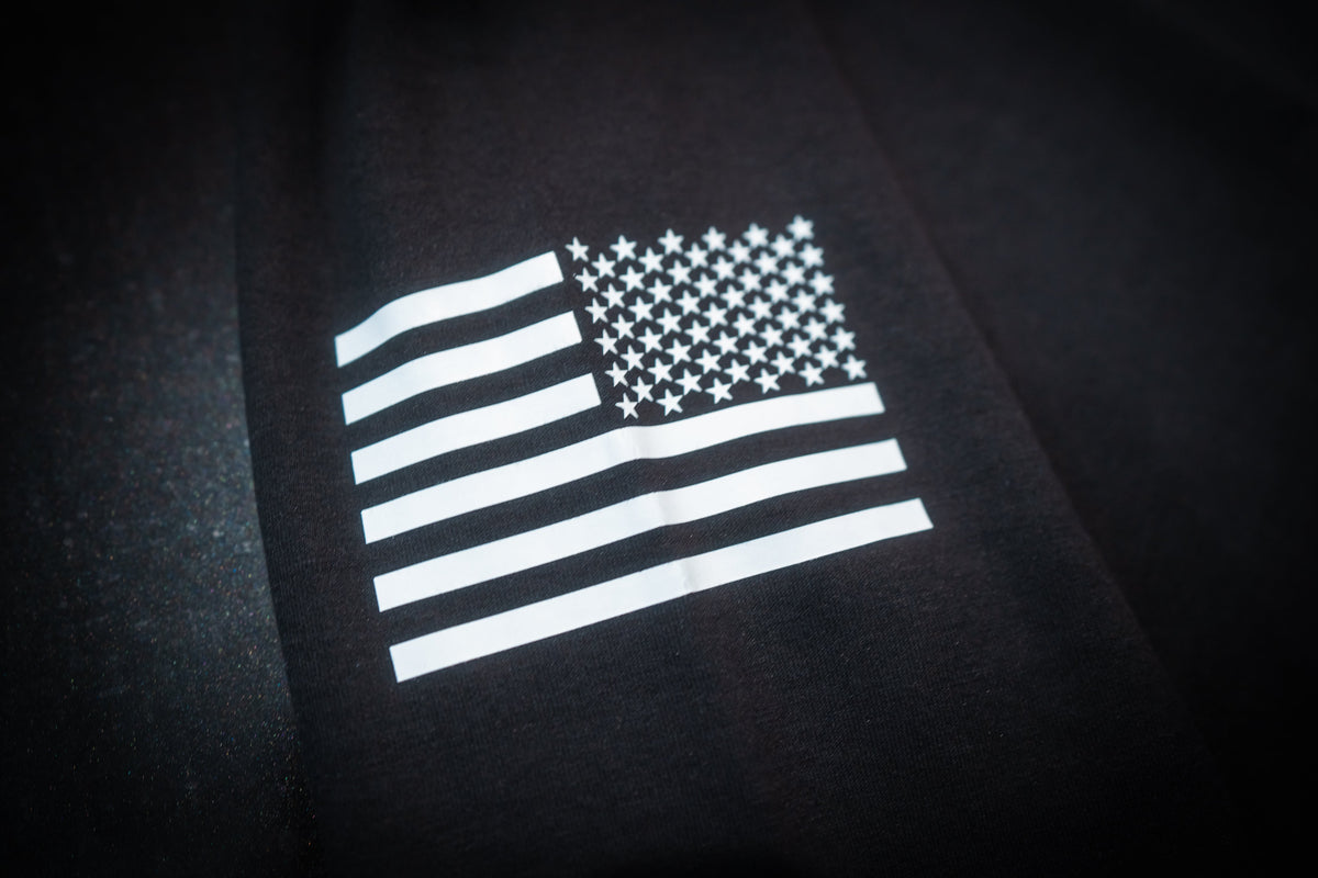 Valvetronic GT3RS Graphic Hoodie