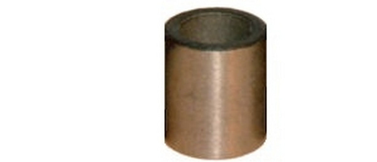 3/4 to 5/8 Reducer Bushi - A110475