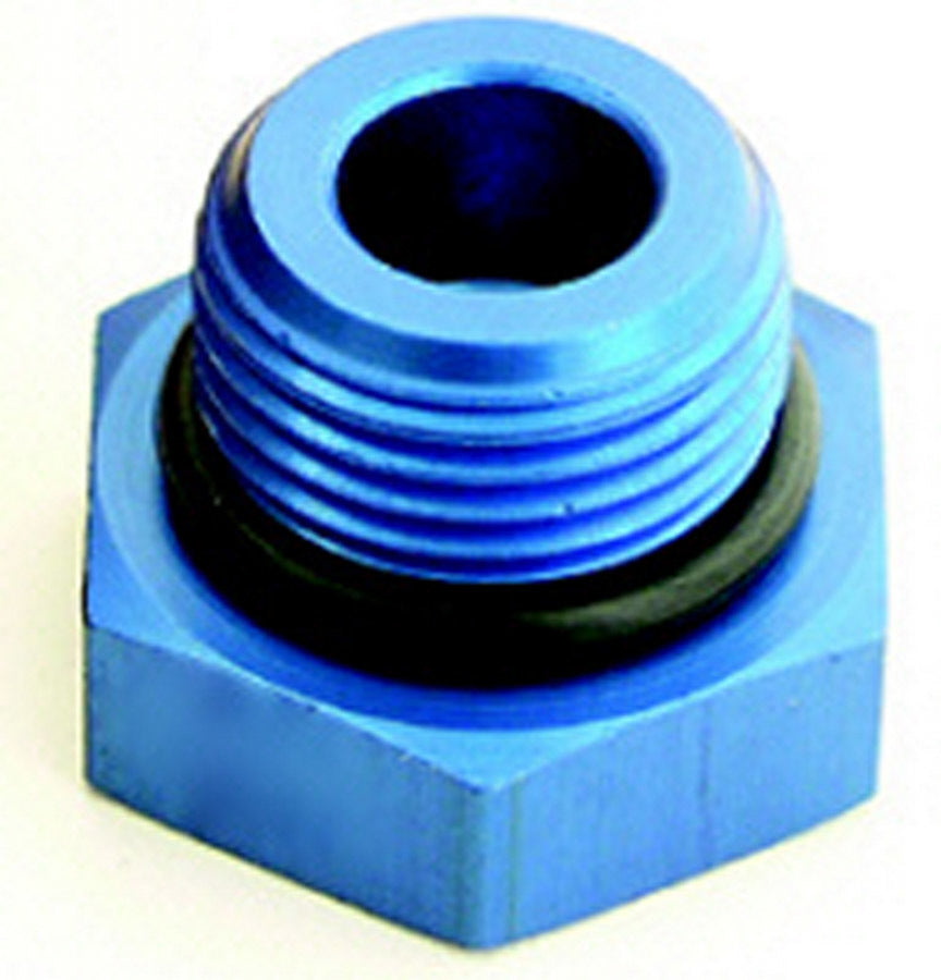 #6 O-Ring Boss Plug - A1P81406