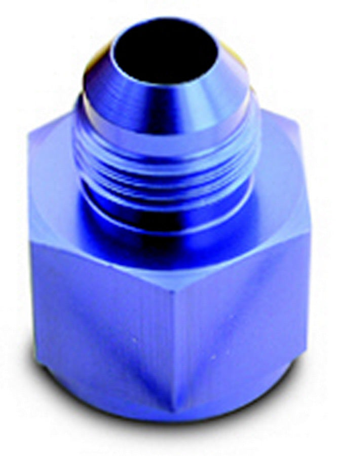 #8 to #6 Flare Seal Reducer - A1P9500806