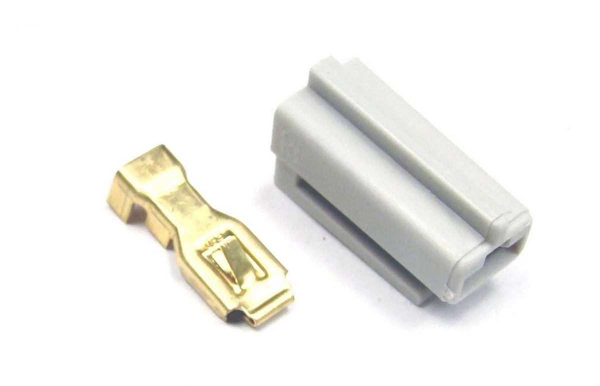 GM HEI Distributor Ignition Terminal - 500204