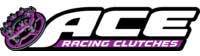 ACE Catalog 2015 - ACE100