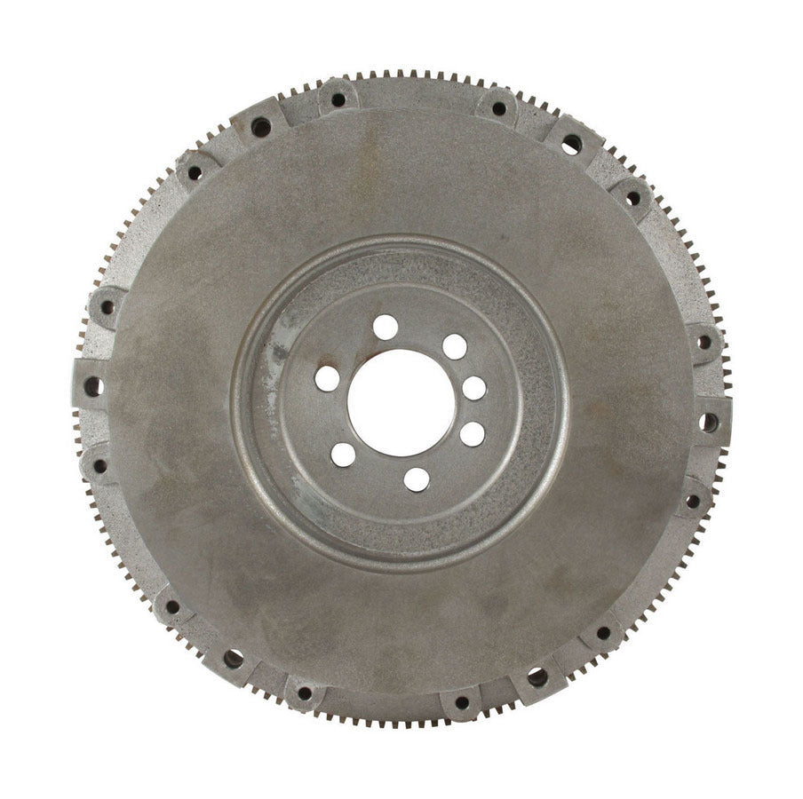 Flywheel SBC External Balance 87-up - R105205K
