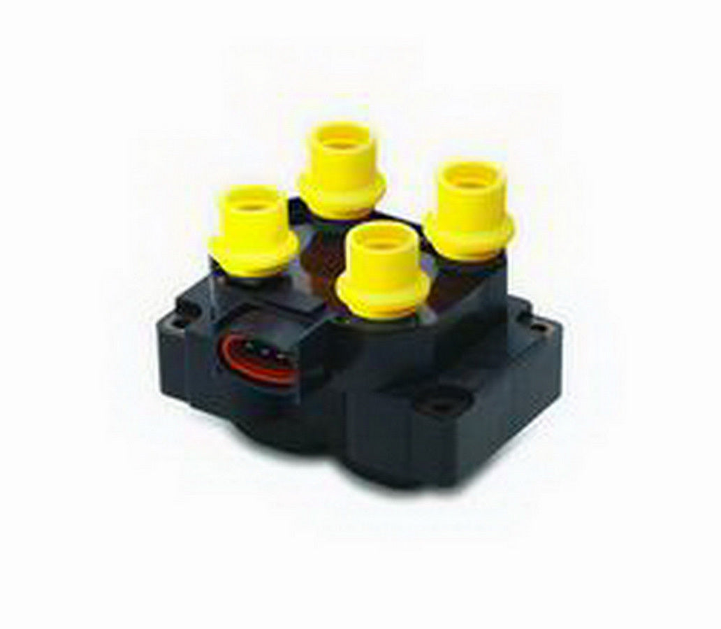Dis Coil Pack Ford "edis" - 140018