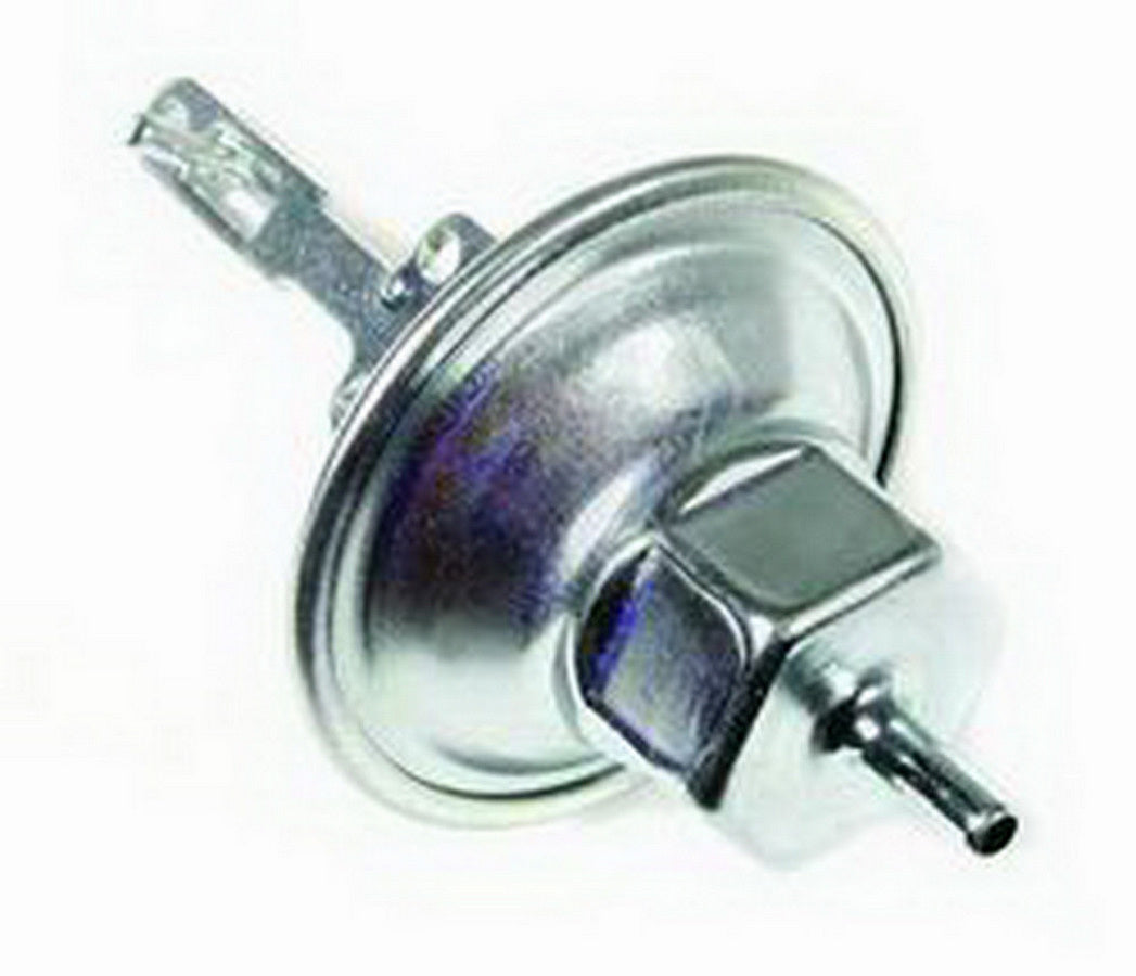 N/P Vacuum Adv - 31034