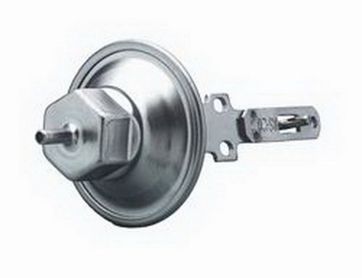 Adj Vacuum Advance Unit HEI GM Distributors - 31035