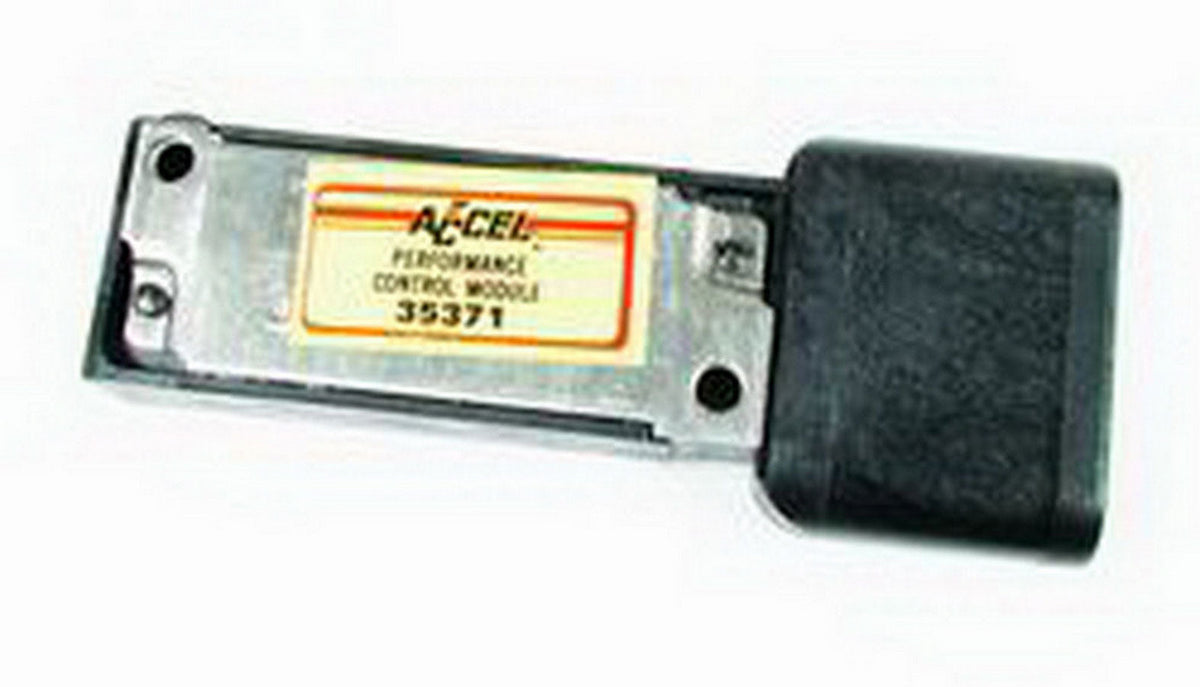 Remote Mount Tfi Module - 35371