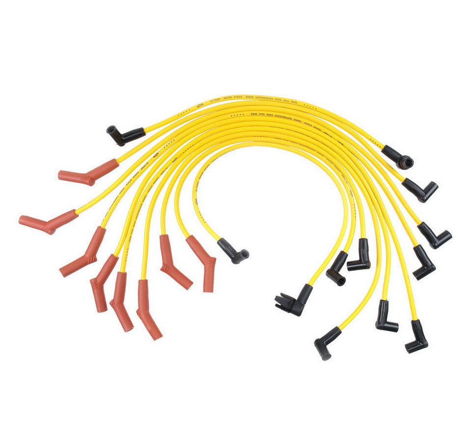Wire Set - 4056