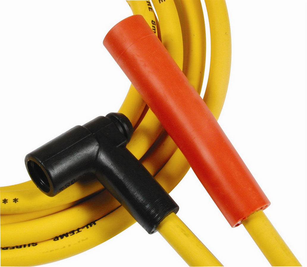 Wire Set - 4071
