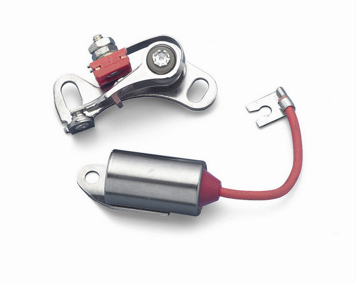 Ford Point/Condenser Kit - 8203ACC