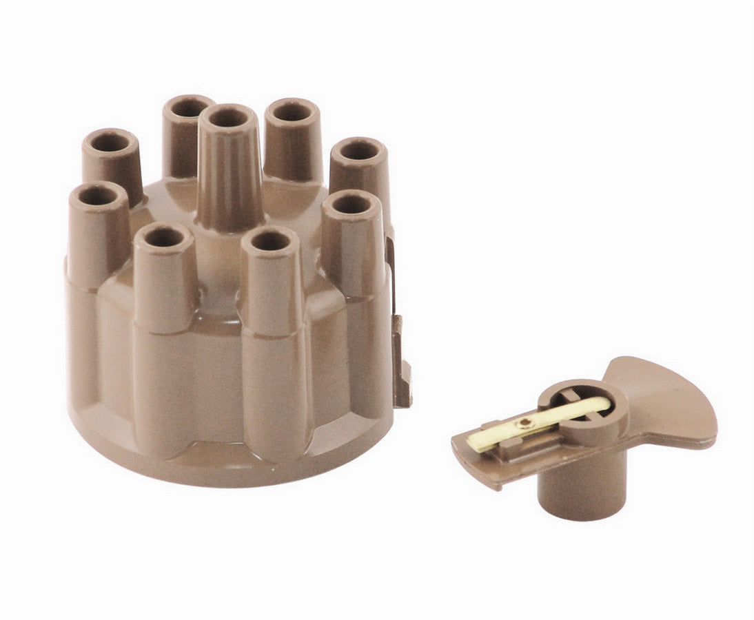 Ignition Parts - 8330
