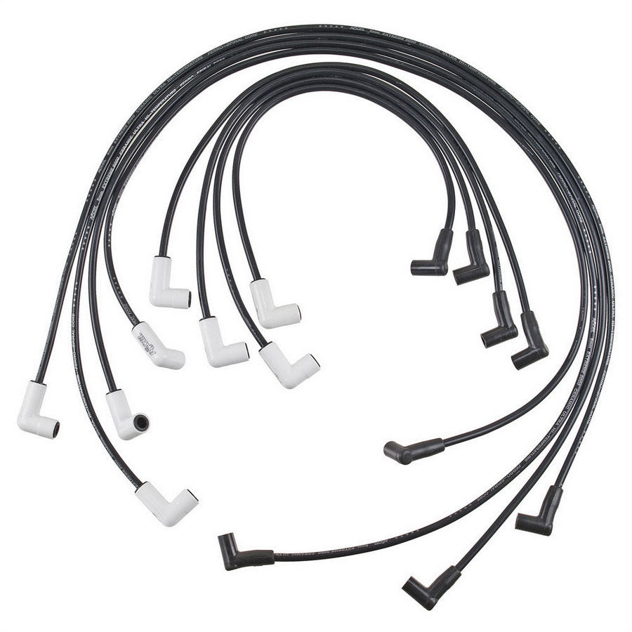 Ceramic Plug Wire - 9018C