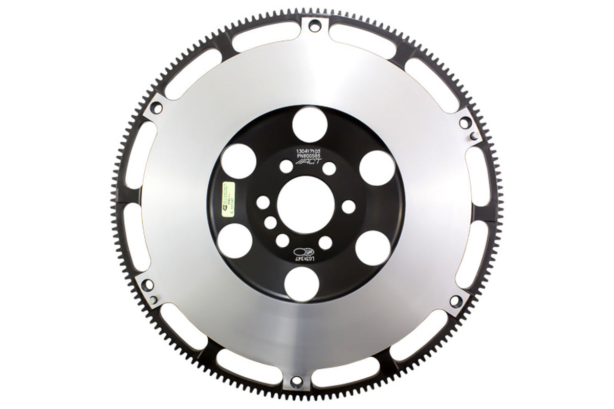 Flywheel LS1 Prolite - 600585