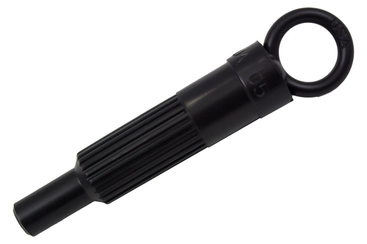Alignment Tool Ford/Mazda 4/6 Cyl Eng. - AT05