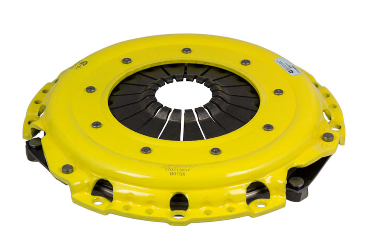 Clutch Kit - B015X