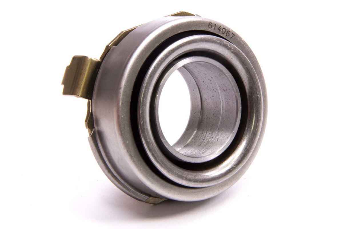Release Bearing - RB091
