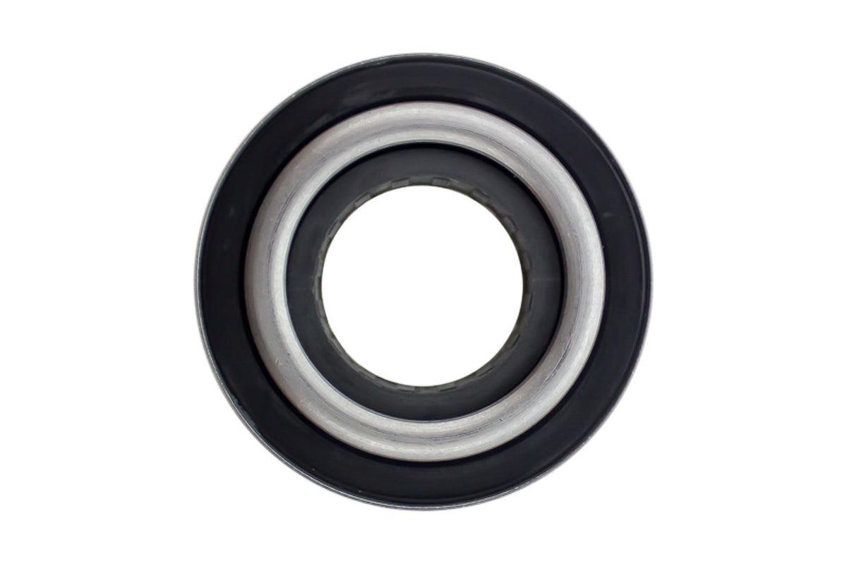 Release Bearing - RB408