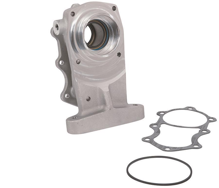 Stock GM TH350-NP205 - 505302