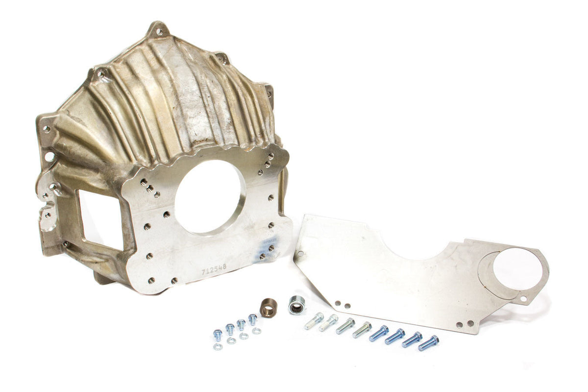Chevy Eng. To T150 Bellhousing Kit - 712548