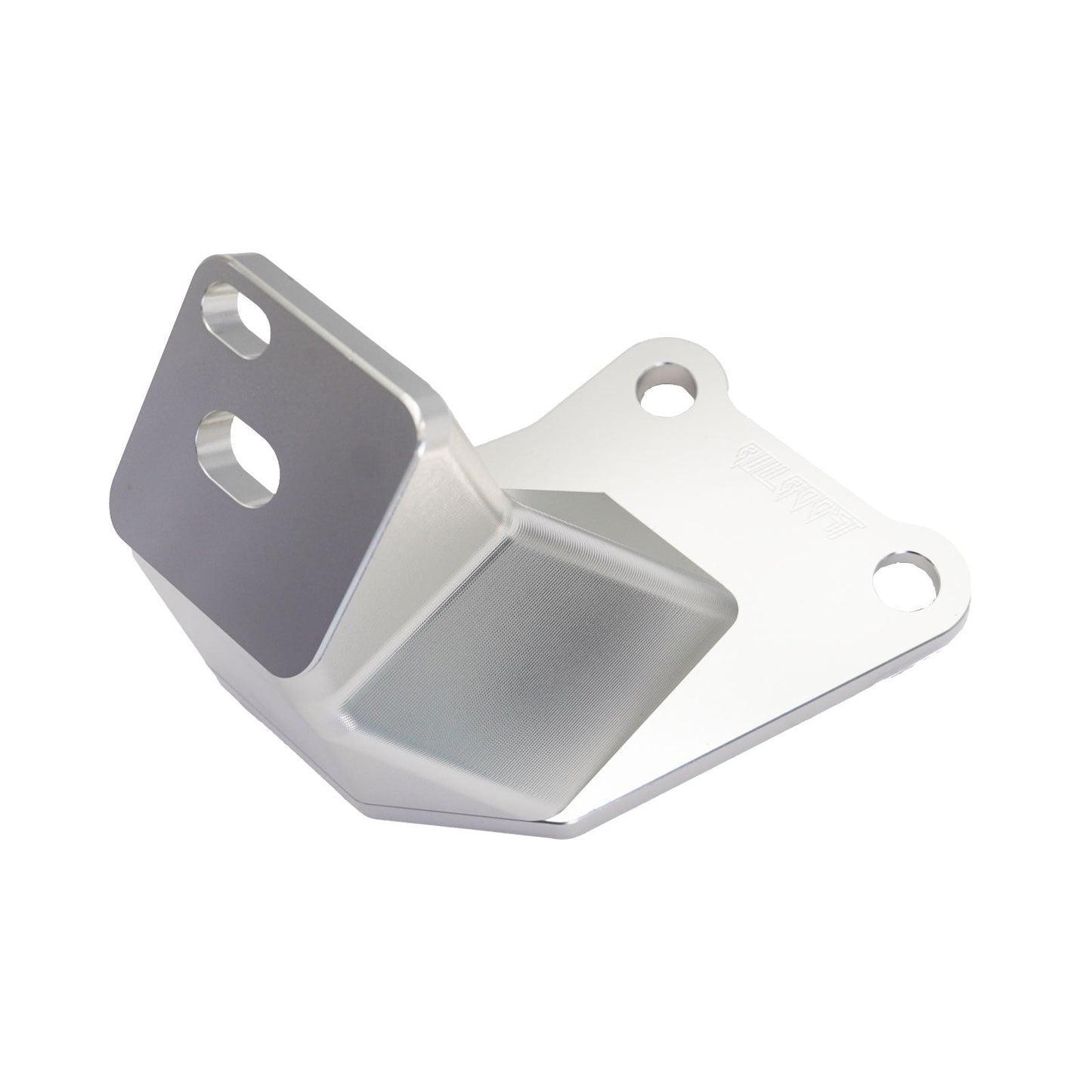 Billet K24 K24A Engine Swap Mount Kit for AE86 Chassis