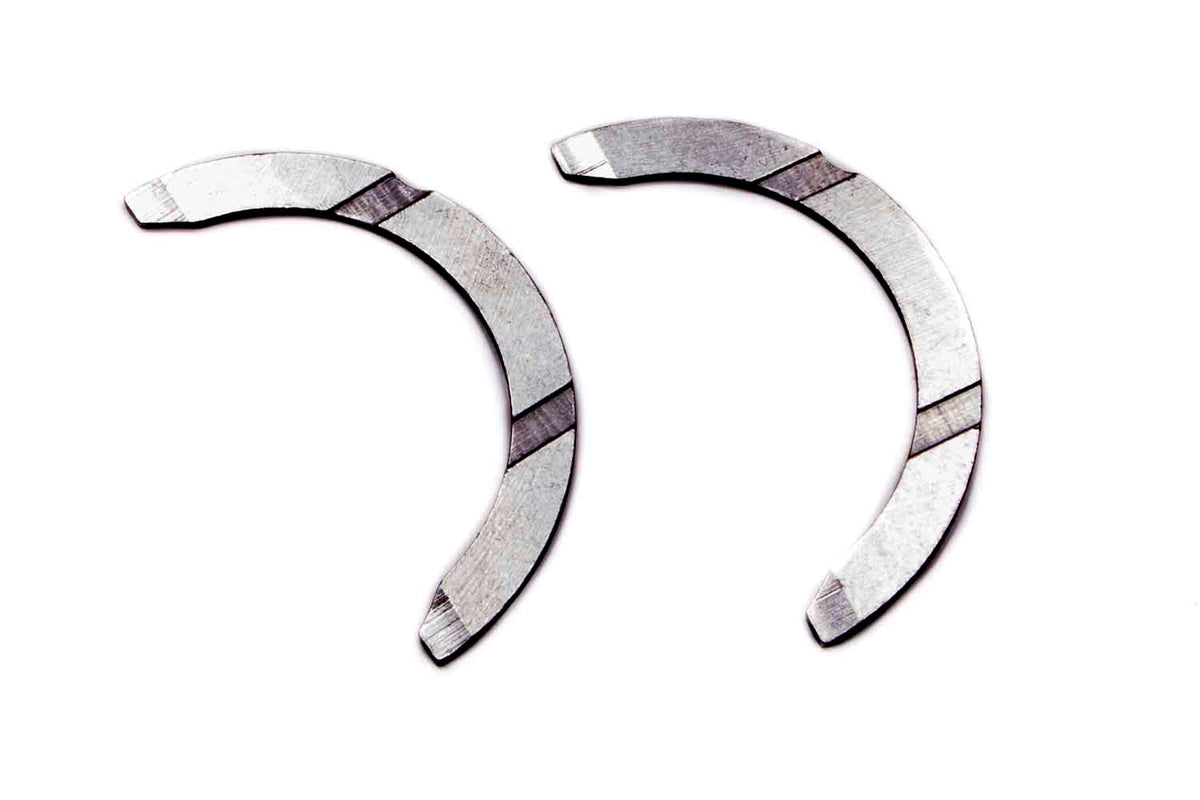 Thrust Bearing Set - 1T1219STD