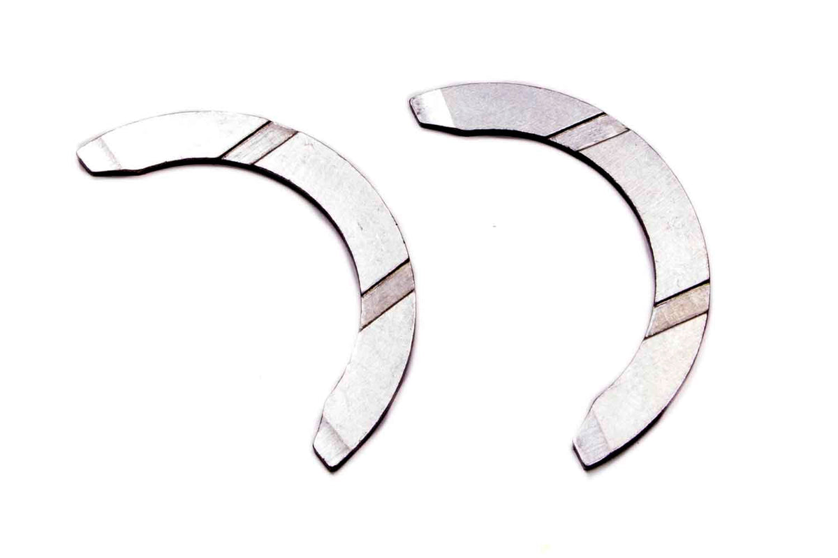 Thrust Washer - 1T1957STD