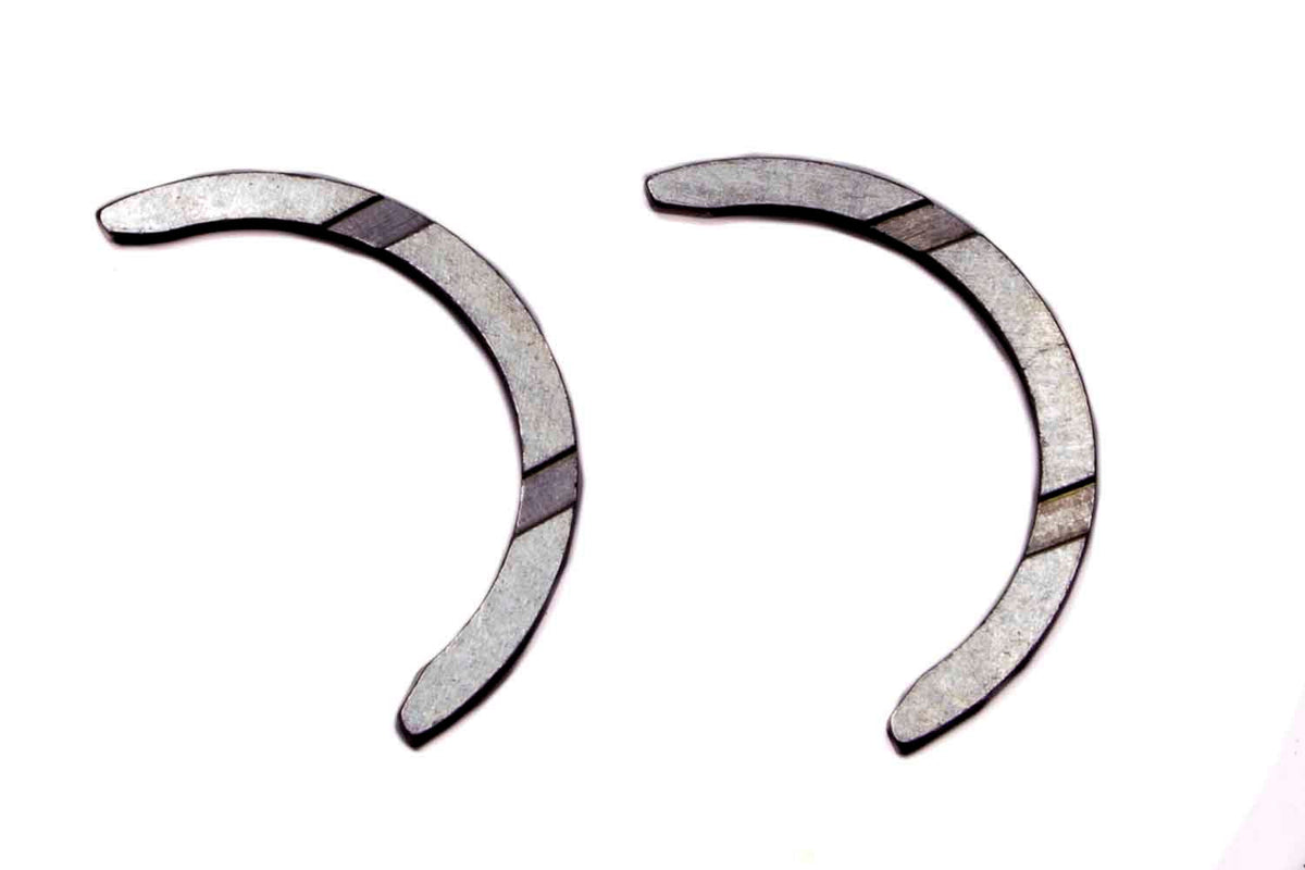 Thrust Washer Mazda 4 - 1T8353STD