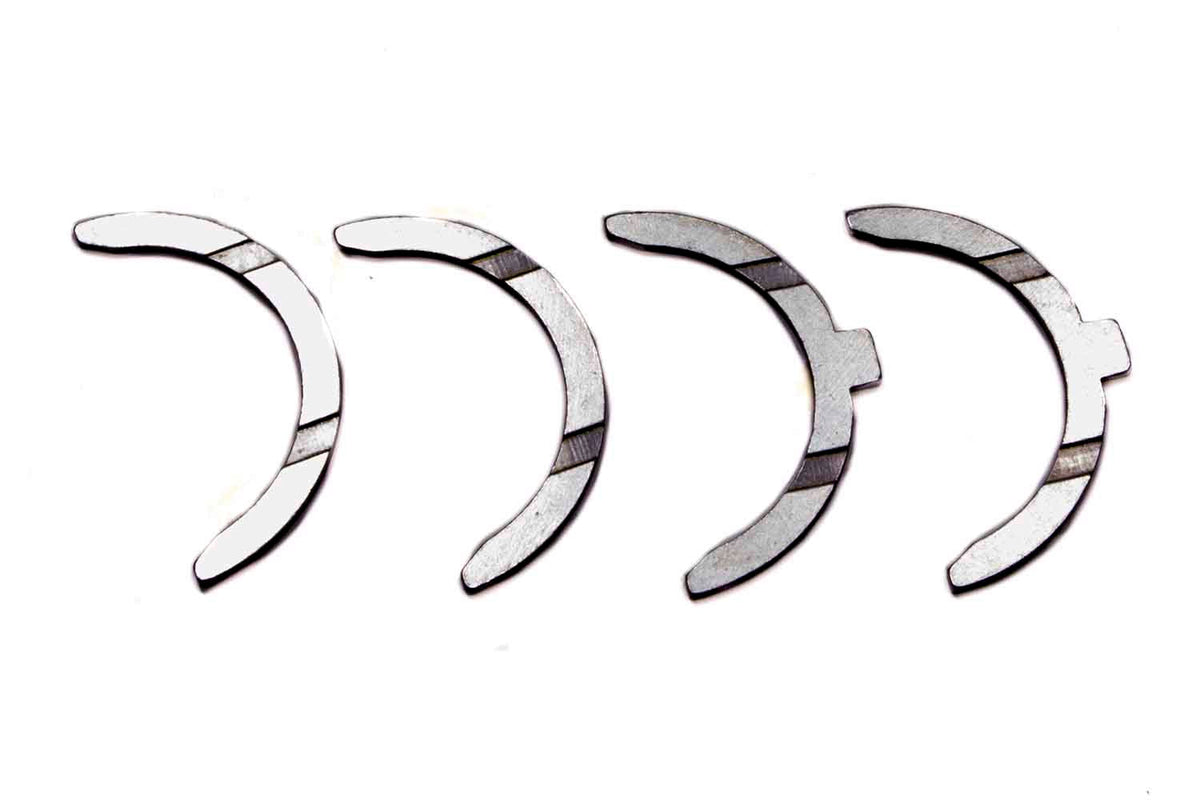 Thrust Washers - 2T1695STD