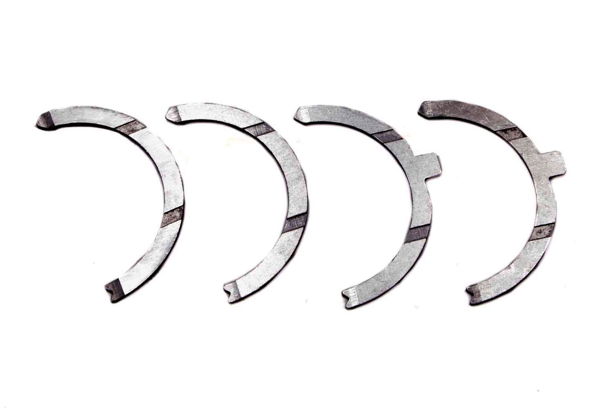 Thrust Washers - 2T8103STD
