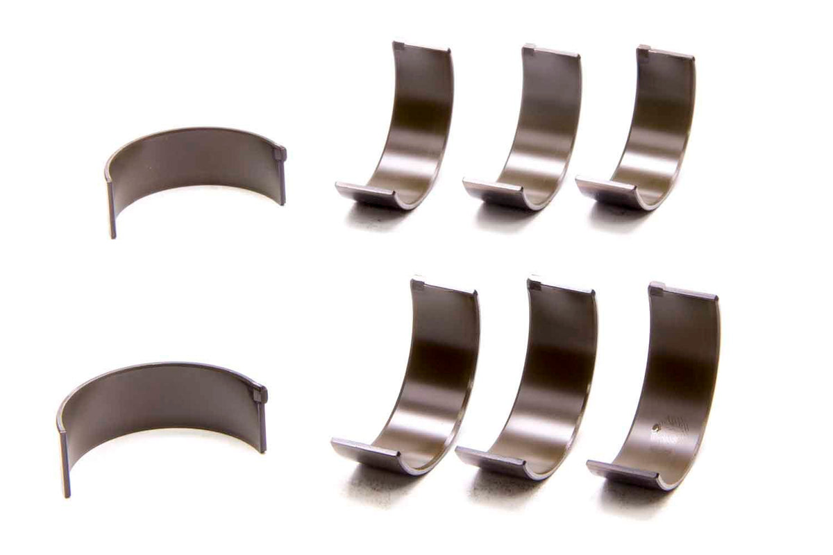 Rod Bearing Set - 4B1925HSTD