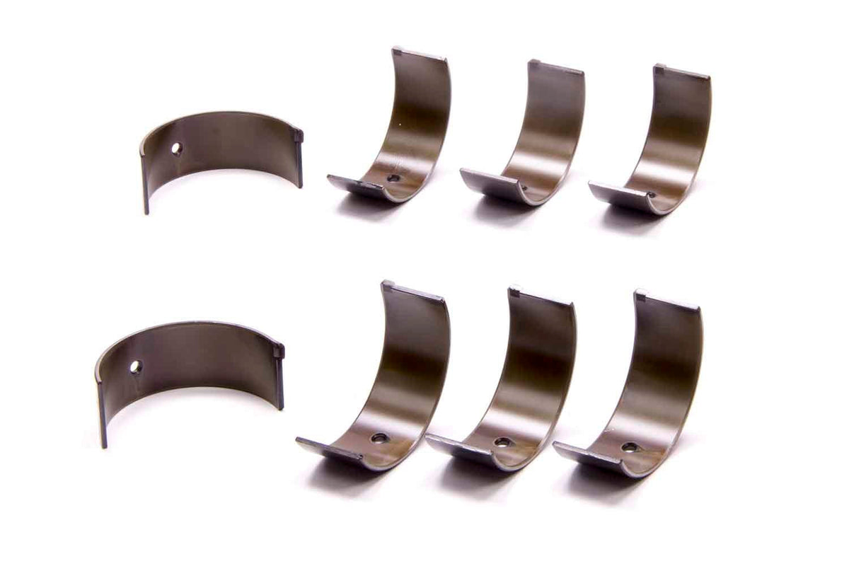 Rod Bearing Set - 4B1946HSTD